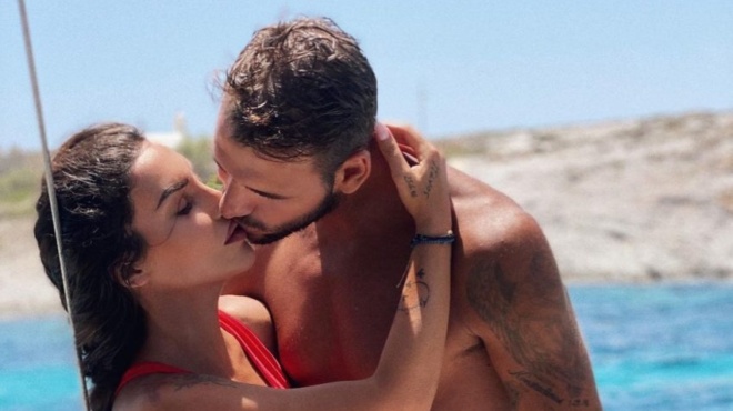 apantise-me-skliro-tropo-agrio-kraximo-zetas-theodoropoyloy-sti-syntrofo-toy-tachtsidi-i-anartisi-katapeltis-270316