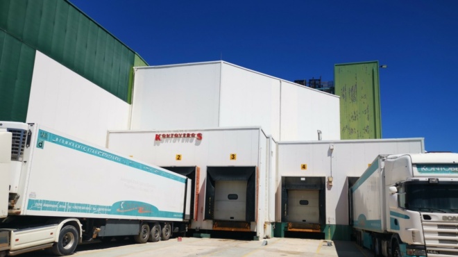 meta-apo-56-chronia-anakoinose-to-telos-loyketo-se-megali-elliniki-etaireia-oloi-agorazame-ta-proionta-tis-265277