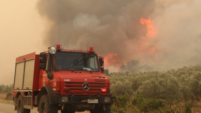 o-1os-nekros-stin-ellada-apo-tis-foties-to-2024-pige-na-voithisei-stin-katasvesi-epathe-anarrofisi-kai-pethane-272352