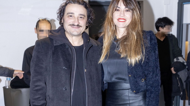 eskasan-ta-eycharista-gia-vasili-charalampopoylo-lina-printzoy-vrochi-oi-eyches-gia-to-zeygari-10-chronia-meta-267932