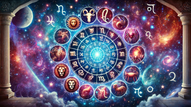 tha-sas-katsei-mechri-kai-to-amp-8230-tzoker-aytes-einai-i-tycheri-mera-gia-to-kathe-zodio-tin-evdomada-17-24-ioynioy-270999