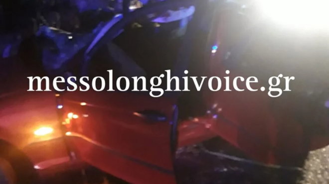 xepsychisan-amp-038-kideyontai-mazi-ximerose-mayri-mera-stin-aitoloakarnania-nekroi-mes-ti-nychta-filoi-21-amp-038-22-eton-272515