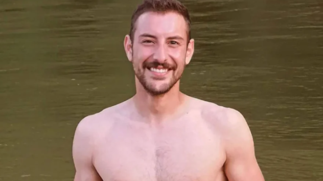 molis-mathame-poios-einai-pateras-toy-amp-8230-pagosame-ton-xerei-oloi-i-ellada-sok-me-ton-thanato-toy-26chronoy-giorgoy-270964