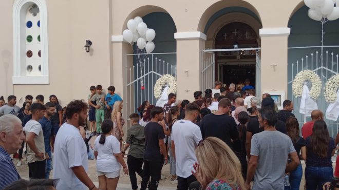 pire-fotia-to-spiti-toy-37chronoy-fonia-tis-skines-tragodias-stin-kideia-tis-vasilikis-mpalonia-kai-leyka-loyloydia-269548