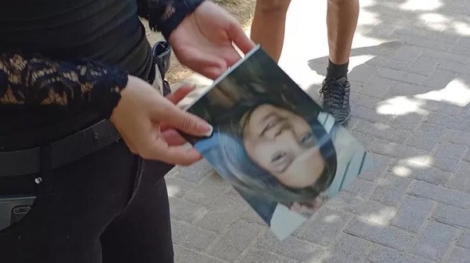 egrapse-4-lexeis-stin-teleytaia-selida-anatrichiazei-to-teleytaio-simeioma-tis-11chronis-i-apokalypsi-tis-daskalas-tis-269588