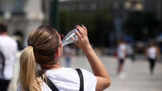 xafniastike-o-gannis-kallianos-me-ton-kairo-erchontai-akomi-kai-43aria-skiniko-kolasis-terastia-anatropi-267413