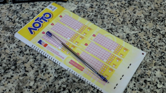 24chronos-kerdise-5-ekatommyrio-sto-lotto-kai-richnei-akyro-se-oli-tin-oikogeneia-toy-theloyn-na-toys-pliroso-ta-chrei-272708