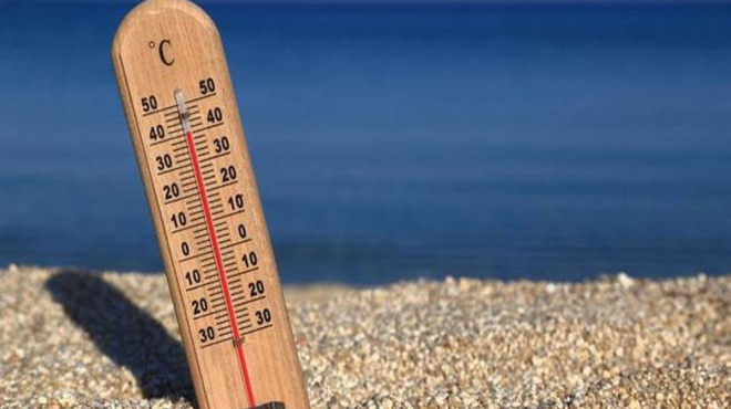 giorgos-tsatrafyllias-tria-amp-8220-prosopa-amp-8221-toy-kairoy-mesa-sti-vdomada-amp-8211-poy-tha-doyme-40ria-poy-kataigides-kai-poioi-oi-tycheroi-ton-diakopon-275532