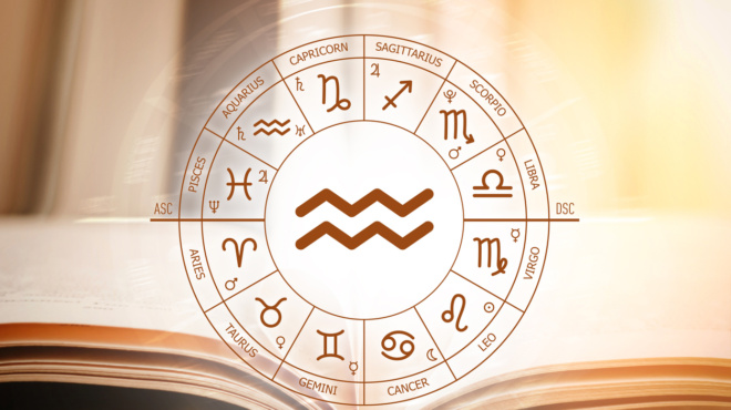 litsa-patera-chryso-to-2o-examino-to-2024-gia-leontes-kai-alla-3-tychera-zodia-tsoyvalia-me-xafniko-chrima-274866