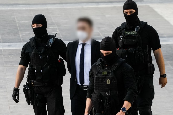 Εγκλήματα πάθους στην Ελλάδα 