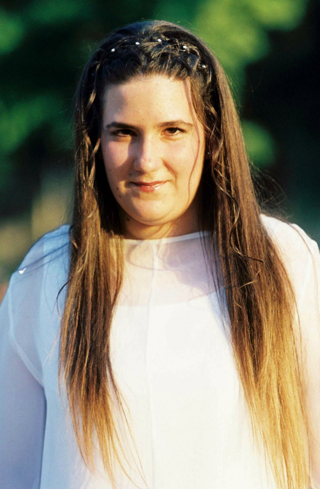 Εγκλήματα πάθους στην Ελλάδα 