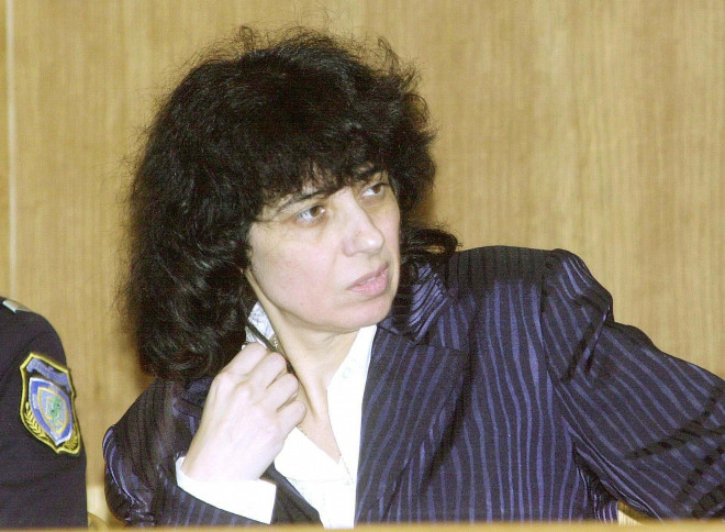 Εγκλήματα πάθους στην Ελλάδα 