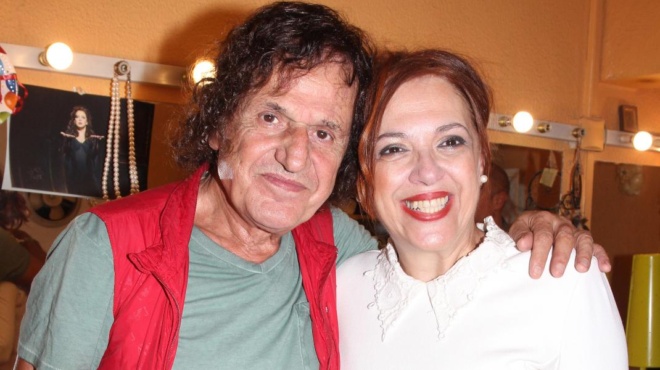 toyrta-yperparagogi-amp-038-dermatino-kollito-i-spania-foto-poy-anevase-i-rantoy-gia-ta-genethlia-toy-vasili-papakonstantinoy-272958