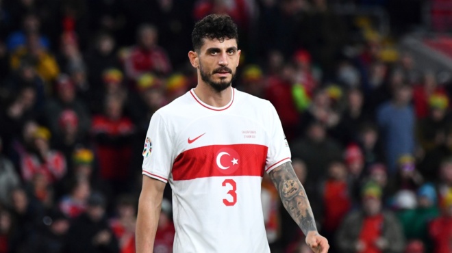 mpike-to-aytogkol-tis-chronias-o-akaintin-ston-agona-portogalia-toyrkia-ekane-to-mythiko-kai-emeine-stin-istoria-272764