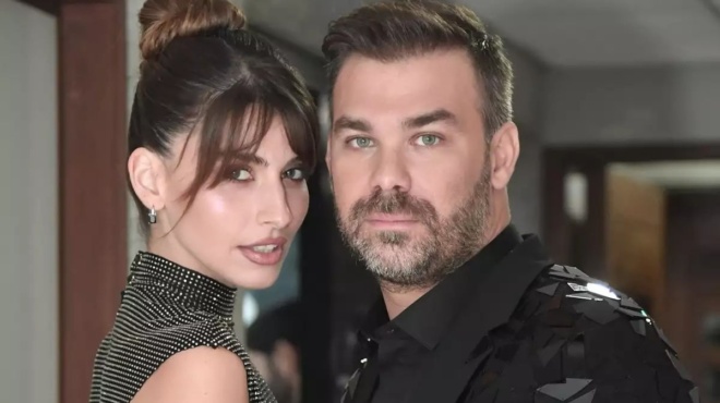 ioanna-sarri-to-gntm-i-paralysi-bell-sto-prosopo-amp-038-o-epikeimenos-gamos-poy-perimenei-oli-i-showbiz-273925