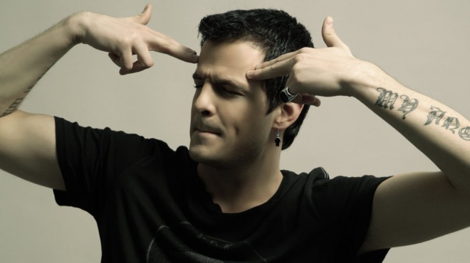 giorgos-kai-karen-agapi-xypolita-amp-8211-vardinogianni-o-nino-anevase-1i-fora-foto-me-ta-paidia-toy-ki-erixe-to-instagram-271282