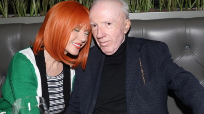 echei-epidoseis-30ari-treli-kai-palavi-i-tzortzia-siakavara-me-ton-ton-gonteytiko-84chrono-konstantino-pleyri-272584