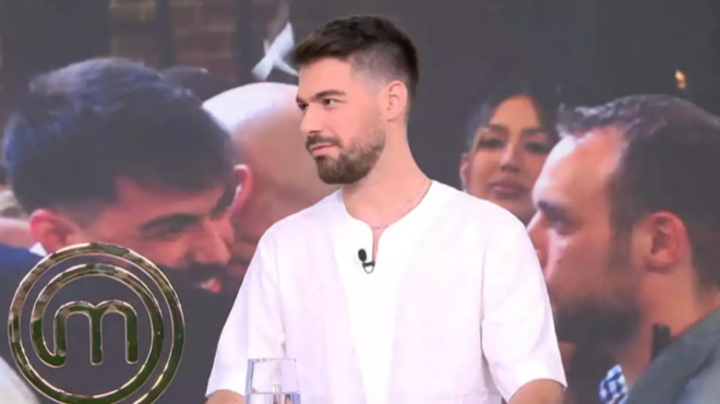 sygklonise-o-nikitis-toy-masterchef-to-sovaro-provlima-ygeias-poy-tha-amp-8220-xeperasei-amp-8221-me-ta-lefta-poy-kerdise-270201