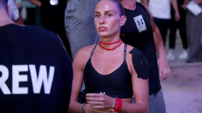 den-antexe-kai-xespase-meta-tin-itta-tis-se-kaki-katastasi-i-katerina-dalaka-ta-klamata-kai-i-katarreysi-274327