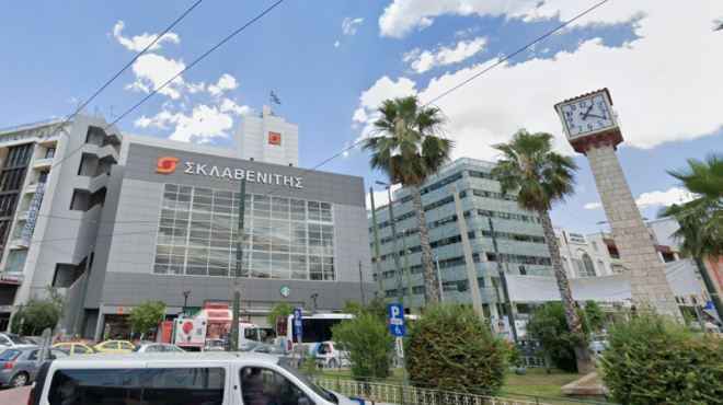 sok-sto-pasalimani-ton-dolofonisan-mera-mesimeri-amp-8211-etrechan-sto-soyper-market-na-glitosoyn-tis-sfaires-270179