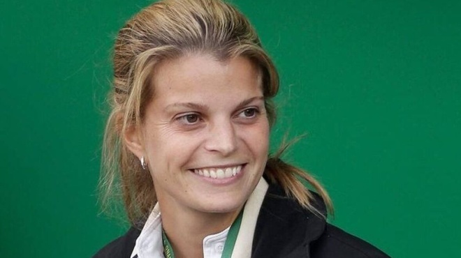 ayto-fovatai-kai-den-ithele-kaneis-na-to-xerei-matheytike-o-logos-poy-i-athina-onasi-den-thelei-schesi-me-tin-ellada-281358