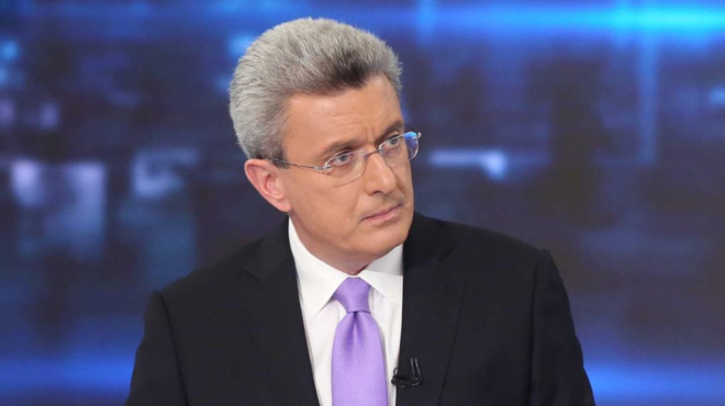 palati-700t-m-oloi-toso-kairo-aporoysan-tinos-einai-ayti-i-spitarona-stin-ekali-molis-emathan-poianoy-diasimoy-ellina-einai-amp-8230-281444