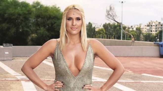 amp-8220-eskasan-amp-8221-ta-eycharista-gia-tin-elena-asimakopoyloy-aytos-einai-o-pasignostos-syntrofos-tis-meta-ton-tsirilo-281654