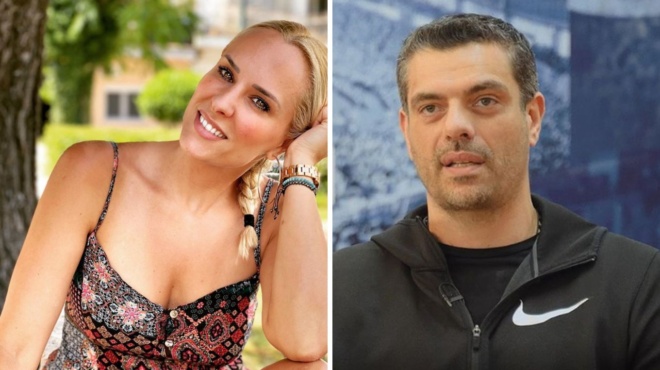 toys-amp-8220-tsakose-amp-8221-o-fakos-de-mporesan-na-kryftoyn-asimakopoyloy-tsartsaris-i-foto-poy-amp-8220-prodose-amp-8221-to-neo-eidyllio-281976