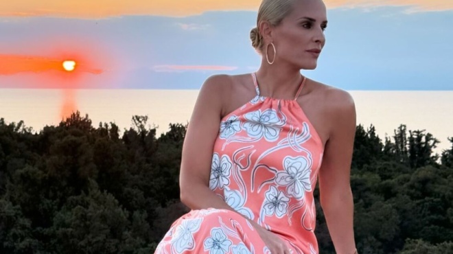 epivevaiose-oti-ta-echoyn-i-asimakopoyloy-o-tsartsaris-tis-pire-to-myalo-ton-evgale-foto-amp-038-tin-anevase-sto-insta-282503