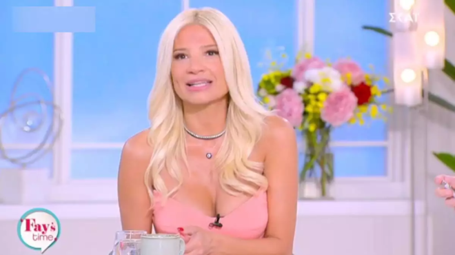 lamperi-premiera-gia-tin-faii-skorda-i-yperkompsi-emfanisi-to-plato-yperparagogi-i-sponta-gia-liagka-amp-038-oi-synergates-277135