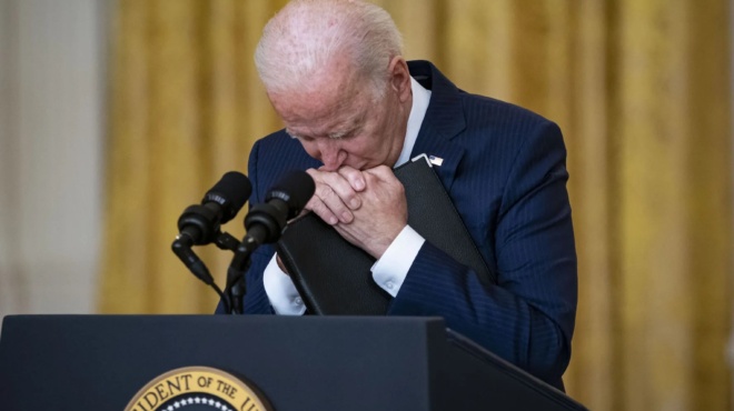 seismos-paraiteitai-apo-ypopsifios-o-proedros-ton-ipa-tzo-mpainten-ragdaies-exelixeis-283024