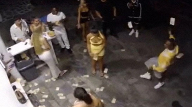 gemise-i-pista-500eyra-raper-choreye-sti-mykono-petaxe-20-000eyro-epano-sto-kefi-toy-amp-038-oloi-ekanan-voyties-sto-patoma-na-ta-mazepsoyn-283399