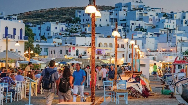 aytos-o-aygoystos-tha-meinei-stin-istoria-tragiki-exelixi-gia-to-kalokairi-dystychos-to-epivevaiosan-ta-merominia-283711