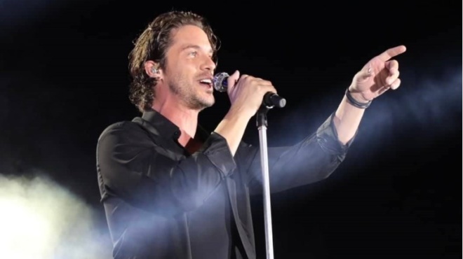 oikonomopoylos-amp-8220-simera-ntrepomaste-na-poyme-patrida-thriskeia-oikogeneia-giati-tha-mas-theorisoyn-antidimokrates-amp-8221-283912