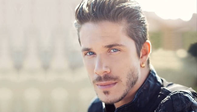 orgismeni-i-katerina-dalaka-me-dimosieyma-gia-schesi-tis-me-ton-kalytero-ellina-tragoydisti-amp-8221-me-thlipsi-diapistono-oti-amp-8221-283817