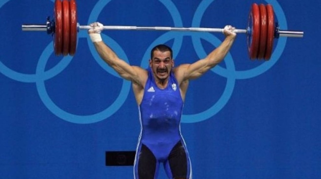 i-mera-poy-anatrichiase-oli-i-ellada-i-stigmi-ton-olympiakon-agonon-poy-tha-meinei-gia-panta-charagmeni-sti-kardia-olon-ton-ellinon-284018