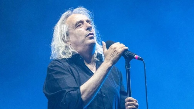 dyskoles-ores-gia-ton-gianni-aggelaka-to-provlima-ygeias-kai-i-akyrosi-ton-synaylion-toy-284619