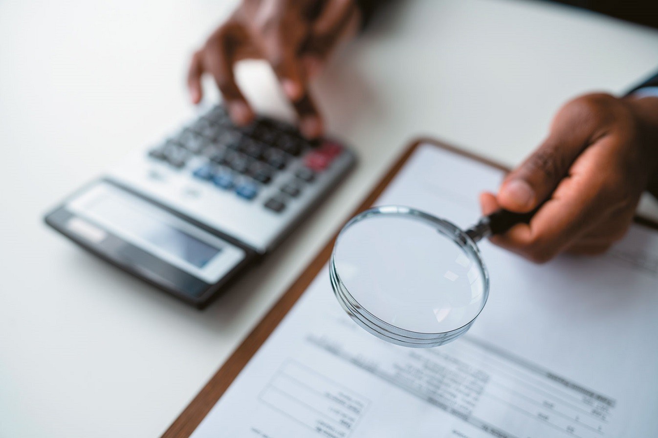 "Ραβασάκια" σε φορολογούμενους 