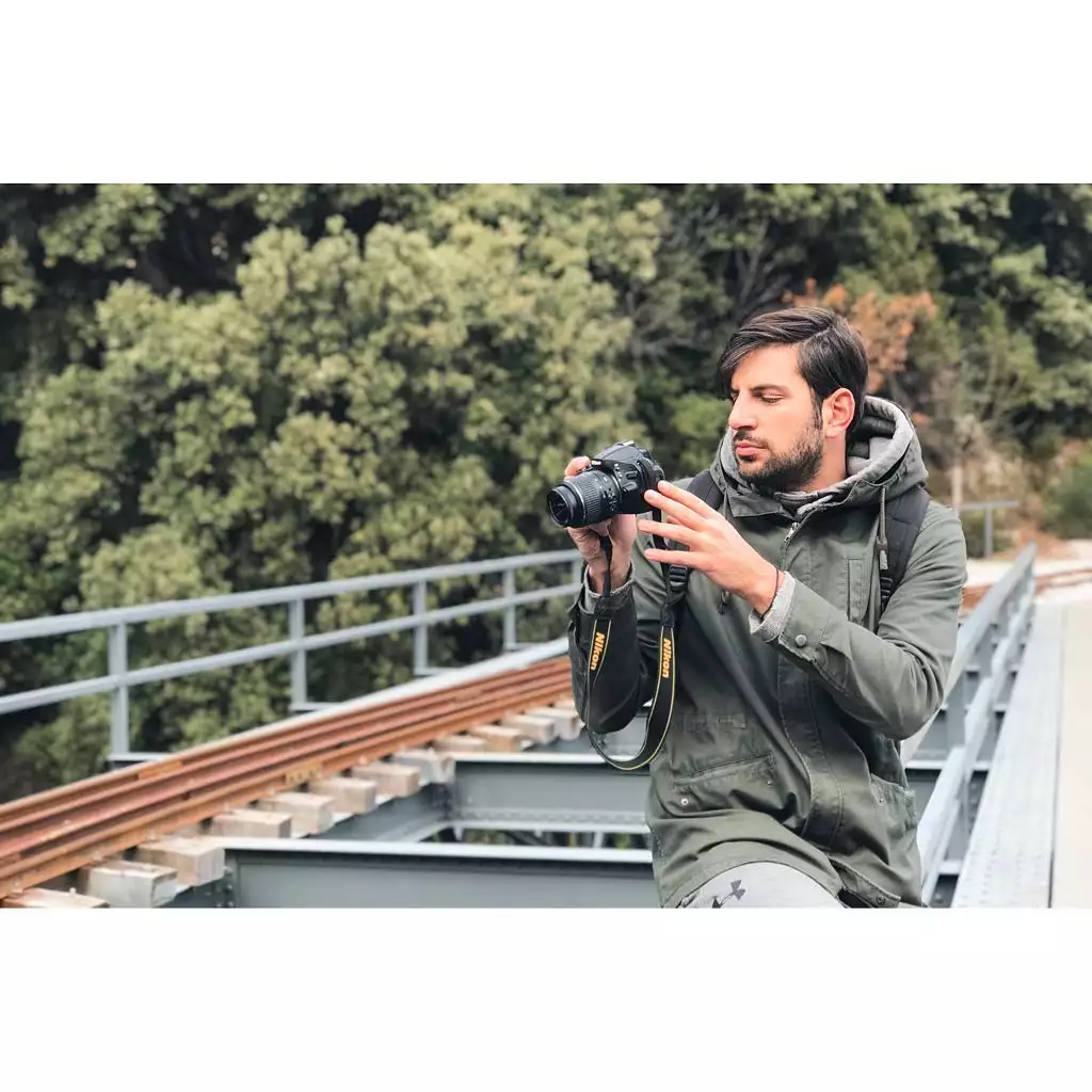 Ηλίάνα Παπαγεωργίου και Γιάννης Καραβασάνης