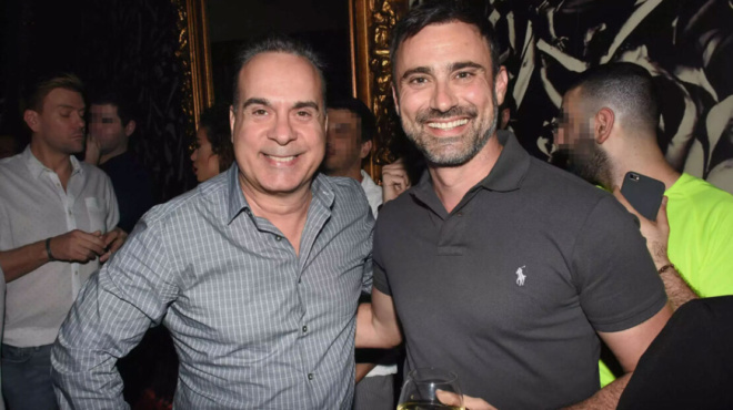 amp-8220-gia-ayto-den-eimaste-zeygari-amp-8221-i-anakoinosi-kapoytzidi-amp-8211-sergoylopoyloy-sto-europride-poy-afise-afonoys-toys-theates-275964