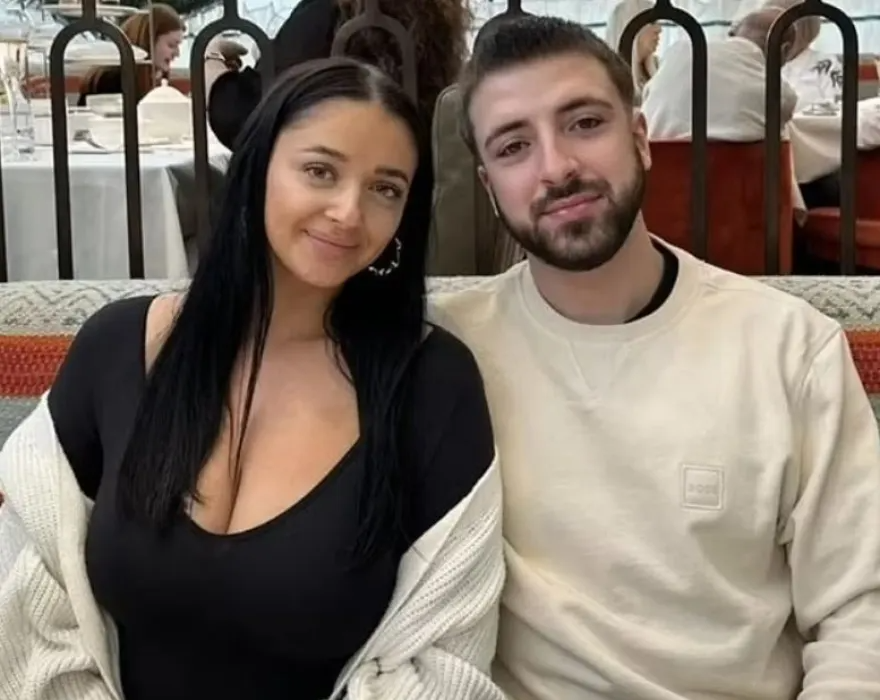 Δολοφονία τριών γυναικών στη Βρετανία 