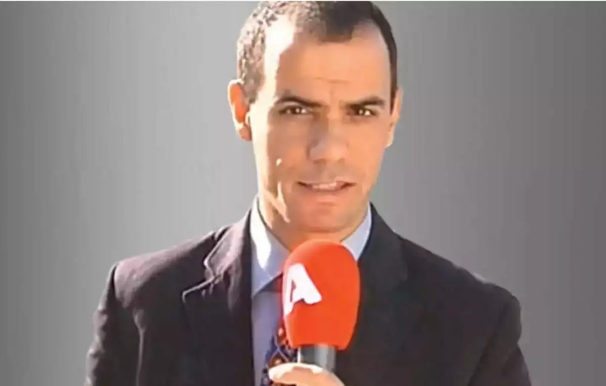 Πέθανε η Αθανασία Συγγελάκη 