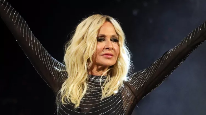 40-chronia-fylakas-aggelos-i-vissi-anevase-1i-fora-foto-toy-andra-poy-vrisketai-sto-pleyro-tis-den-ton-echei-dei-kaneis-279794