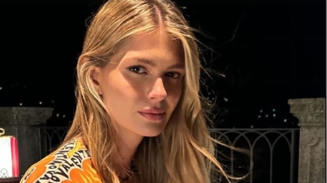 pio-akrivo-ki-ap-amp-8217-to-nyfiko-i-kori-tis-mpalatsinoy-pige-kalesmeni-se-gamo-me-to-forema-oneiro-olon-ton-gynaikon-276128