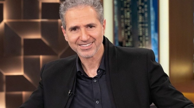 toys-epomenoys-2-mines-amp-8230-aschima-ta-nea-gia-ton-dimitri-kokota-to-eipe-i-matina-pagoni-amp-8211-apo-ton-septemvri-amp-8230-279308