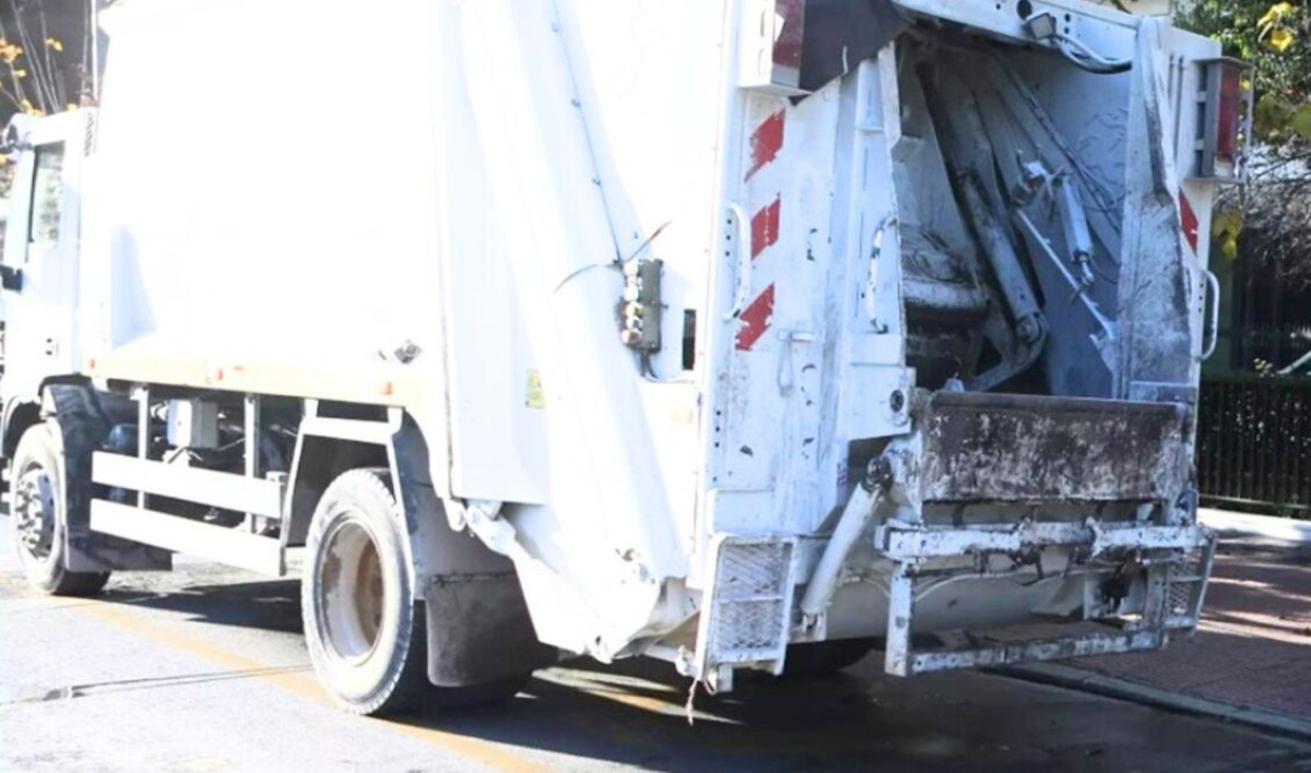 48χρονος σκοτώθηκε σε τροχαίο δυστύχημα