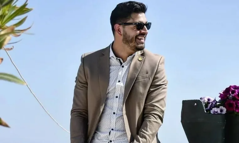 Επτά παίκτες ριάλιτι που έχασαν τη ζωή τους