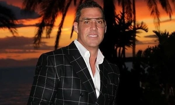 Επτά παίκτες ριάλιτι που έφυγαν από τη ζωή 