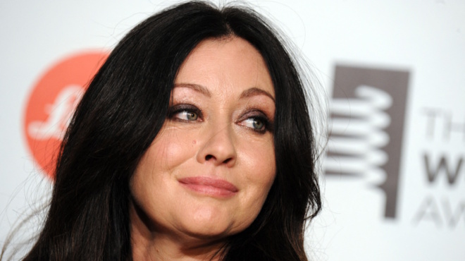 katerreyse-o-mpranton-molis-emathe-oti-i-aderfi-toy-einai-nekri-sokarei-i-teleytaia-foto-tis-prin-pethanei-280635