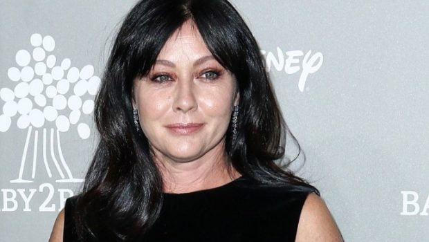 sanen-ntocherti-ta-pragmata-poy-poylise-giati-ixere-oti-tha-pethanei-o-apistos-syzygos-to-paidi-poy-den-irthe-kai-o-karkinos-280685